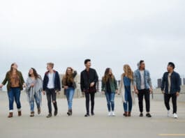 Equipping a New Generation for Mission and the Urbana Conference mission