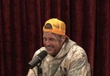 Jelly Roll Shares on ‘Joe Rogan’ How God Has Worked in His Life—Then Gets a Surprise Opry Invitation jelly roll