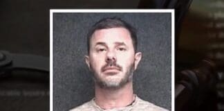 SC Pastor John-Paul Miller Indicted for Cyberstalking, Making False Statements john-paul miller