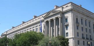 DOJ Sues Life Surge Founder, Ex-Welfont CEO Joseph Johnson; He Says the IRS Is Using ‘Abusive Tactics’ joseph johnson