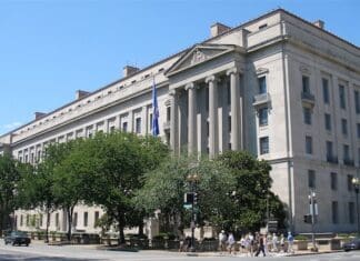 DOJ Sues Life Surge Founder, Ex-Welfont CEO Joseph Johnson; He Says the IRS Is Using ‘Abusive Tactics’ joseph johnson