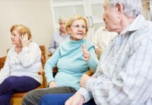 What’s the Lifespan of a Small Group? Can a Small Group Stay Together Too Long? lifespan of a small group