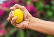 Love Your Enemies – Into Friends love your enemies teaching