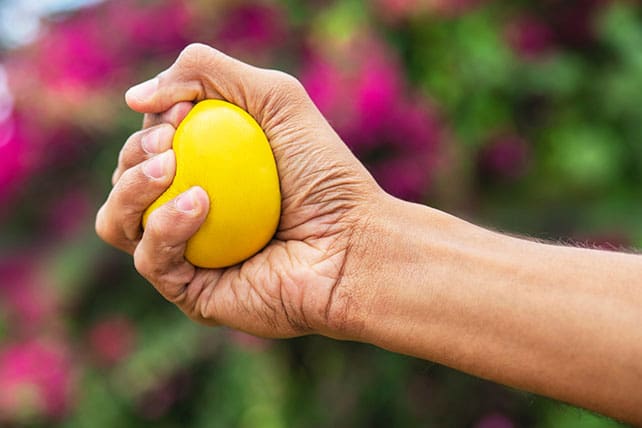 love your enemies teaching