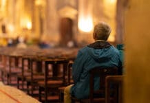 11 Traits of a Mature Church Member mature church members