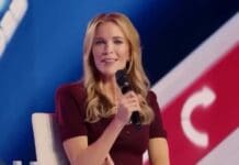 ‘I’ve Prayed So Many Times to Charlie and to God’—Megyn Kelly on Facilitating Meeting Between Erika Kirk and Candace Owens Megyn Kelly