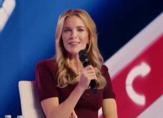 ‘I’ve Prayed So Many Times to Charlie and to God’—Megyn Kelly on Facilitating Meeting Between Erika Kirk and Candace Owens Megyn Kelly