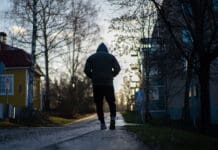 The Church Failed Millennials, Just Not in the Way You Think It Did millennials leaving the church