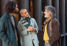 The #1 Outreach Campaign for Your Church outreach campaign