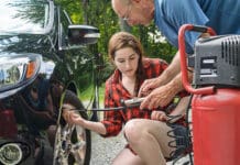 11 Outreach Ideas Gen Z Actually Responds To outreach ideas