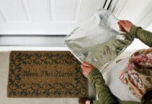 10 Outreach Myths Churches Need To Stop Believing outreach myths