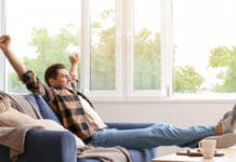 10 Ways to Renew (or Keep) Your Passion for Ministry passion for ministry