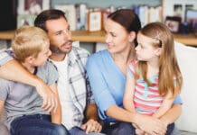 Preparing Gen Alpha for the World Gen Alpha