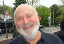 Christian Leaders Denounce President Trump’s Rob Reiner Comments as ‘Vile’ and ‘Shameful’ Rob Reiner Donald Trump