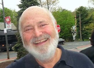 Christian Leaders Denounce President Trump’s Rob Reiner Comments as ‘Vile’ and ‘Shameful’ Rob Reiner Donald Trump