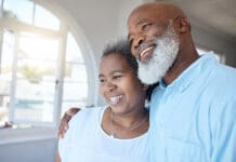 3 Ways of Showing My Love showing my love