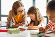 Teaching Tips To Illuminate Every Student teaching tips