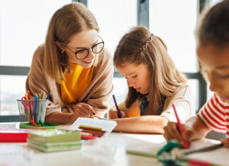 Teaching Tips To Illuminate Every Student teaching tips