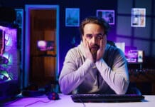 How NOT to Burn Out Tech Volunteers tech volunteers