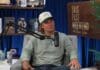 Theo Von Tells Leanne Morgan He’s in a Bible Study With Morgan Wallen theo von