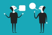 7 Rules of Engagement for Theological Debate theological debate