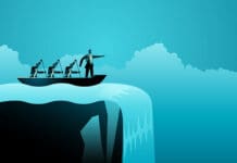 12 Trust Killers Pastors Miss Until It’s Too Late Build trust as a pastor