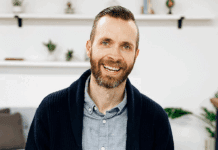 Pastor Sparks Backlash for Saying Interracial Marriages, Including His Own, Are Not ‘Ideal’ Dale Partridge