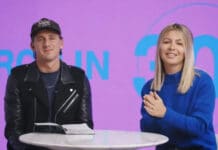 Megachurch Pastors in New York City Accused of Misspending, Dissolving Board