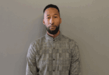 Former Oklahoma Pastor Pleads Guilty in Peeping Tom Case, Will Serve 2-Year Prison Term Kendrick Oakley