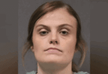 Federal Trial of Former Youth Pastor Accused of Child Sex Crimes Delayed Until March Lindsey Whiteside