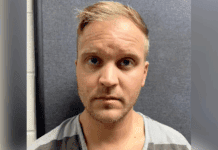 Worship Leader Formerly Associated With Creation Museum Sentenced to 15 Years in Child Sex Abuse Case Michael Howard