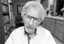 The Yancey We Never Knew: Living Coram Deo and in Gospel Community Helps Guard Our Hearts Philip Yancey