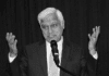Ravi Zacharias’ Teachings Reemerge Online as Family Rejects Credible Abuse Claims Ravi Zacharias