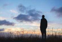 20 Truths From ‘Come Away and Rest: A Guide to Personal Spiritual Retreats’ alyson pryor