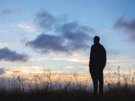 20 Truths From ‘Come Away and Rest: A Guide to Personal Spiritual Retreats’ alyson pryor