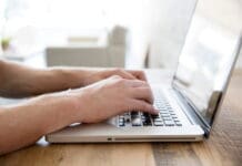 What Pastors Need To Know About Tax Preparation Software Tax Preparation Software