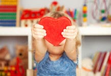 Valentine’s Day Activities for Sunday School Kids Valentine’s Day activities