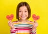 Valentine’s Day Church Ideas for Kids: Focus on Jesus Valentine’s Day church ideas for kids