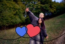 Valentine’s Day Youth Group Ideas Celebrate God’s Love Valentine’s Day youth group ideas