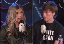 Gen Z Missionary Bryce Crawford: ‘Jesus Loves You’ Isn’t the Gospel bryce crawford