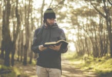 4 Ways To Be a Proactive Christian Witness in 2026 Be ready 2026