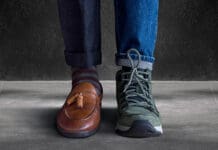 How a Bivocational Pastor Can Work Without Destroying Family or Soul bivocational pastor