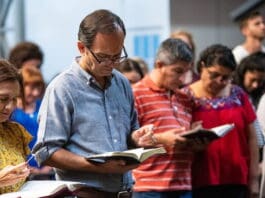 Why Change Leadership Matters change leadership