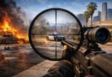 Charlie Kirk-Related Assassination Missions Removed From ‘Grand Theft Auto Online’ charlie kirk