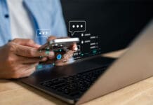 Can You Automate Aspects of Church Communication? church communication