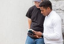 How to Train Your Church for Evangelism (Without a Guilt Trip) church evangelism training