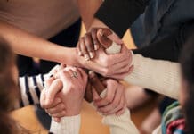 Leading Well After the “Great Reshuffling” Without Losing Unity or Conviction church leadership and unity