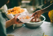 Church Outreach That Isn’t Cringe: A Field Guide for Normal People church outreach ideas