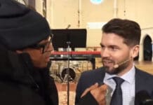 Church Rights in an Age of Protest: What Pastors Need To Know church rights