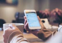 Social Media Outreach for Churches: A Simple Weekly Content Plan church social media outreach